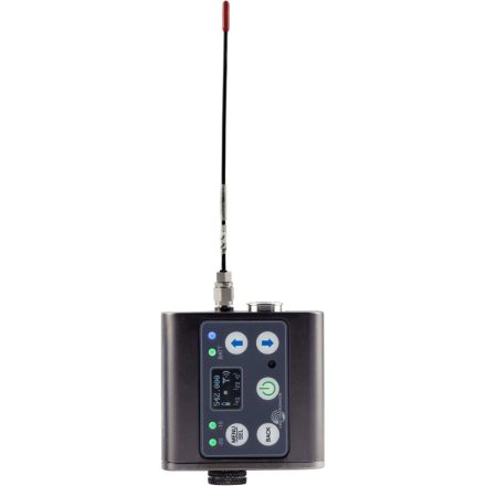 Lectrosonics DBSMD-A1B1