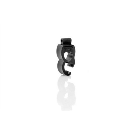 DPA DC4099 Clip for Drum