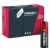 Duracell Procell Intense 1,5 V ceruza (10 db)