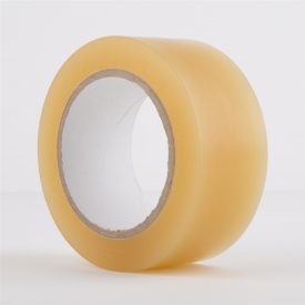   MagTape professzionális balettszönyeg ragasztó szalag, 50mm x 33m, átlátszó