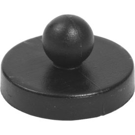 DPA 4080 Magnet Mount