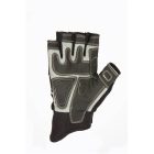 Dirty Rigger Comfort Fit ujjvég nélküli kesztyű L