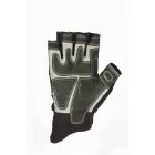 Dirty Rigger Comfort Fit ujjvég nélküli kesztyű M