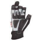 Dirty Rigger Comfort Fit Framer kesztyű XXL