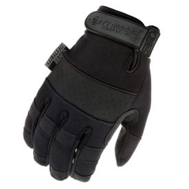 Dirty Rigger 0.5 High Dexterity Comfort Fit  kesztyű XL