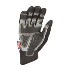 Dirty Rigger Protector kesztyű XL