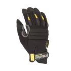 Dirty Rigger Protector kesztyű XXL