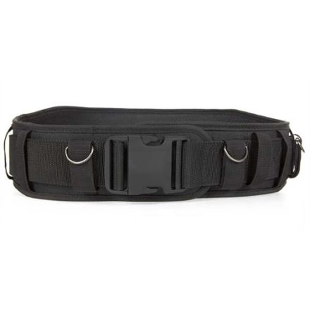 Dirty Rigger Utility Belt