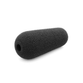 DPA Foam Windscreen for 4017B and 2017 Shotgun Mic