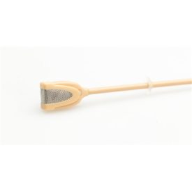 DPA Slim Makeup and Moisture Filter, Beige, 5 pcs