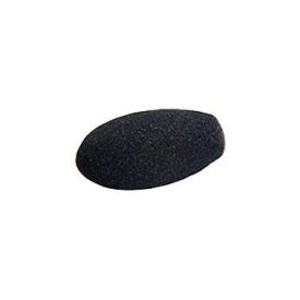 DPA 4090/4091 Foam Windscreen