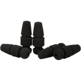 DPA Foam Windscreens for 4099 CORE, 5 pcs.