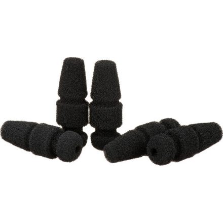 DPA Foam Windscreens for 4099 CORE, 5 pcs.