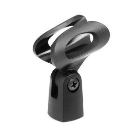 DPA d:facto II vokál mikrofon kengyel