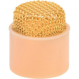DPA Miniature Grid, Soft Boost, Beige, 5 pcs.
