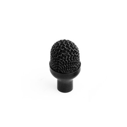 DPA Subminiature Mesh for Lavalier Microphone