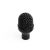 DPA Subminiature Mesh for Lavalier Microphone