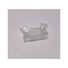 DPA Boom Holder for MAHM6000-B/-F, Transparant, 5 pcs.