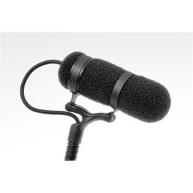 DPA Shock Mount Kit for 4099