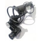 Cinela E-OSIX for DPA 4017B SOFT