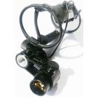 Cinela E-OSIX for DPA 4017B SOFT