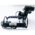 Cinela E-OSIX for DPA 4017B SOFT