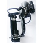 Cinela E-OSIX for DPA 4017B SOFT