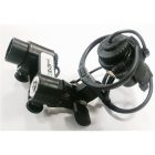 Cinela E-OSIX for DPA 4018C