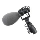 Cinela E-OSIX for CMC1U+MK4/41 (soft)