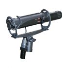 Cinela E-OSIX for Sennheiser MKH50 S