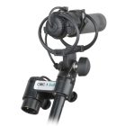 Cinela E-OSIX for MiniCMIT only with Foam