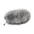Radius Replacement Windcover for Cinela Zephyx