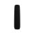 Radius Shotgun Mic Foam Windshield, ME66 K6