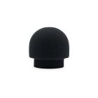 Radius 5cm MKH50 Mushroom Foam (24/25)