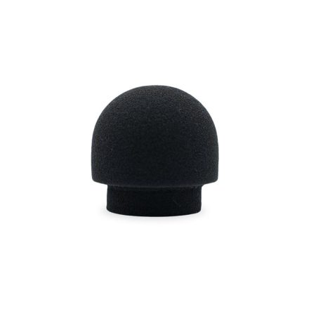 Radius 5cm MKH50 Mushroom Foam (24/25)