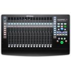 Presonus Faderport 16 B-stock