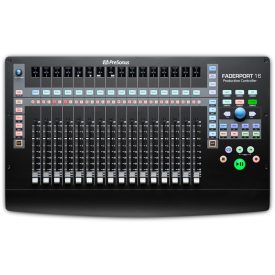 Presonus Faderport 16 B-stock