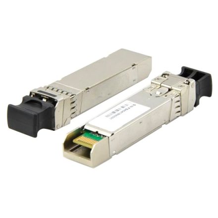 Aurora Multimedia IPX-SFP-10GMM-1 10G SFP+ modul