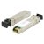 Aurora Multimedia IPX-SFP-10GMM-1 10G SFP+ modul