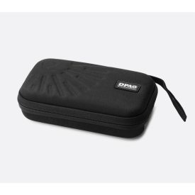 DPA Zip Case for Headset Microphone