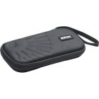DPA Zip Case for headset 4066/67/88 Headset Microphone