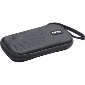DPA Zip Case for Microphone/Accessory Kits