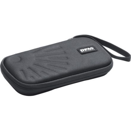 DPA Zip Case for Microphone/Accessory Kits