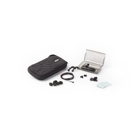 DPA KIT-4060-OC-IMKd:screet™ CORE 4060 Instrument Microphone Kit