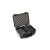 DPA 4099 CORE+ Classic Touring Kit, 4 Mics and accessories, Loud SPL