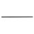 DPA 4097 Vertical pole, 50 cm (20 in), 1 pc.