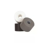 MagTape PVC szigetelőszalag 25 mm X 33 m fekete