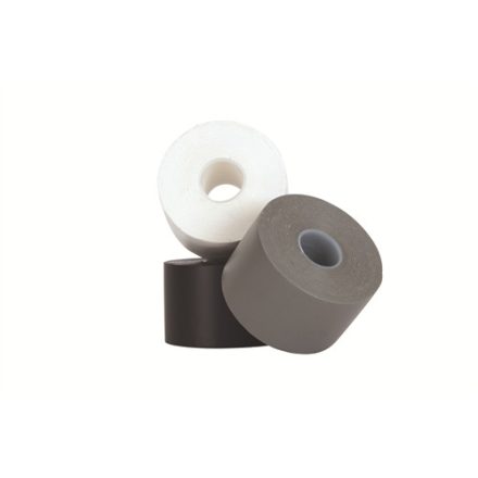 MagTape PVC 50 mm X 33 m szürke