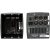 Lindell Audio 503 Power