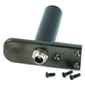 Lectrosonics LTBATELIM